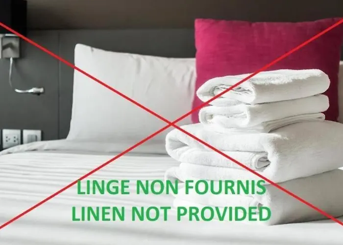 Kemp Onlycamp Le Pont